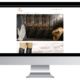 Een nieuwe website laten maken door Calvin Horse
