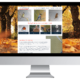 Een nieuwe website laten maken door De Schilderieje