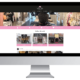Een nieuwe website laten maken door LaVé