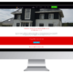 Een nieuwe website laten maken door Postma Schilderwerken