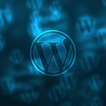 Wat is Wordpress