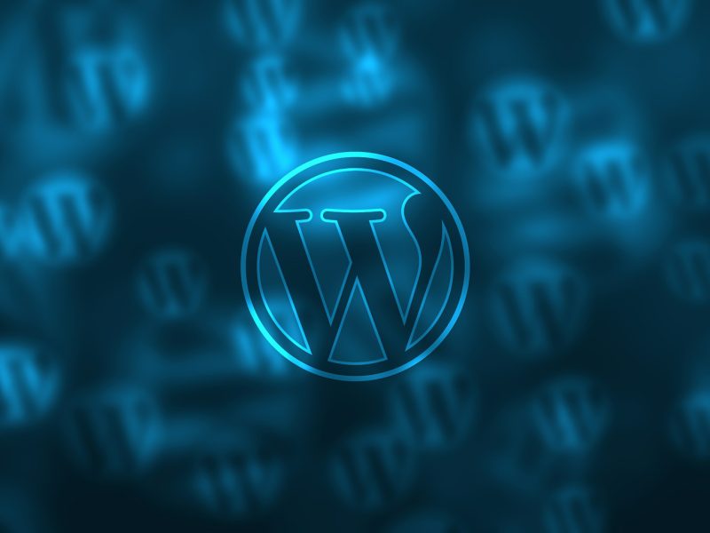Wat is Wordpress