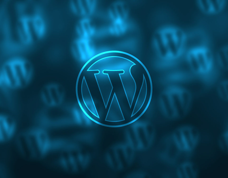 Wat is Wordpress