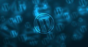 Wat is wordpress