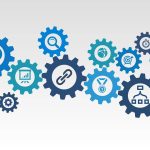 Hoe lang duurt het voordat ik in Google zichtbaar ben