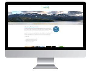 Fokus Coaching