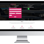 Haarlem Schiphol Taxi