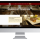 Grand Cafe Java