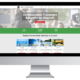 Goedkope nieuwe website laten maken