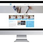 Mondhygienepraktijk Hengelo