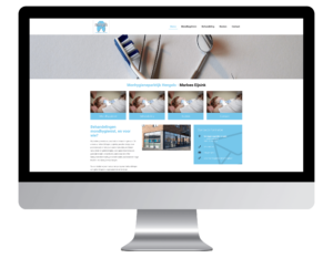 Mondhygienepraktijk Hengelo