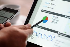 Zoekmachine optimalisatie
