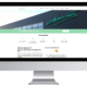 Website laten maken