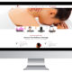 Nieuwe website