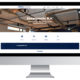 Webshop