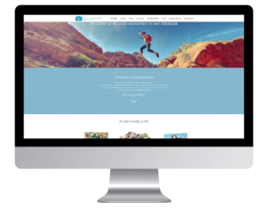 Website