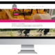 Goedkope website
