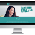Website laten maken