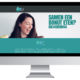 Website laten maken