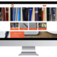 Website bouwen