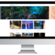 Webdesign