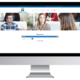website bouwen