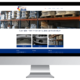 website laten maken