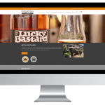 website laten bouwen