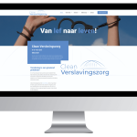 goedkope website