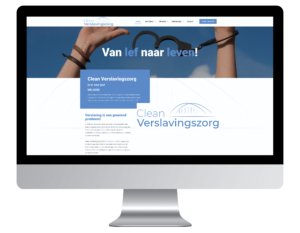 goedkope website