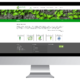 webdesign