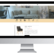 webshop laten maken
