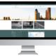 nieuwe website