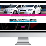 nieuwe website laten maken