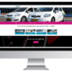 nieuwe website laten maken