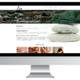 website laten maken
