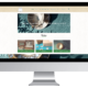 Website