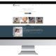 Website bouwen