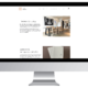Nieuwe website