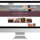 Website laten maken