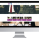 Nieuwe website