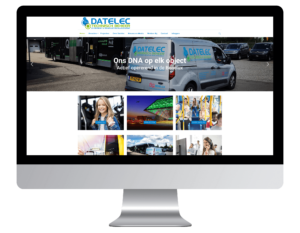 Website