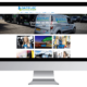 Website