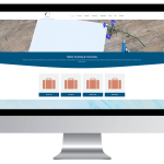 Website laten maken door Dekker Coaching