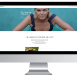 Webshop laten maken door Eighty Eighty Jewelry