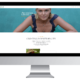 Webshop laten maken door Eighty Eighty Jewelry