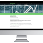 Webshop laten maken door Elke Week Geld