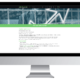 Webshop laten maken door Elke Week Geld