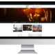 Webshop laten maken door JC Nutrition