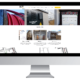 Website laten maken door KCE